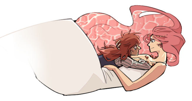 Ekrixart's tweet photo. these two again https://t.co/bY4K7n1sOK