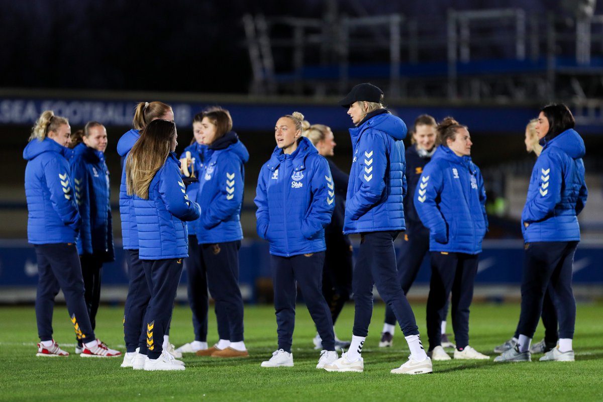 📍 Kingsmeadow 📸| @asmanryan