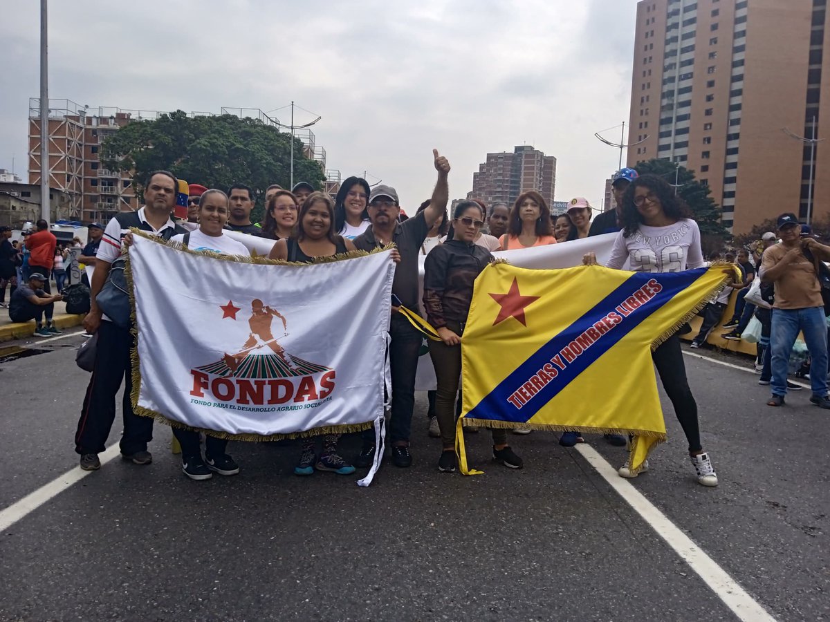 Fondas.ve1 tweet media