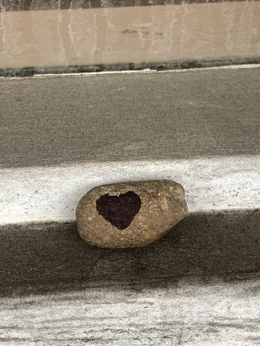 reecombs's tweet image. Hearts are my favorite. Thank you…