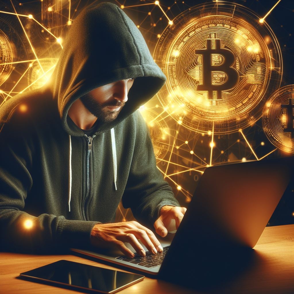 CryptoReviewing tweet media