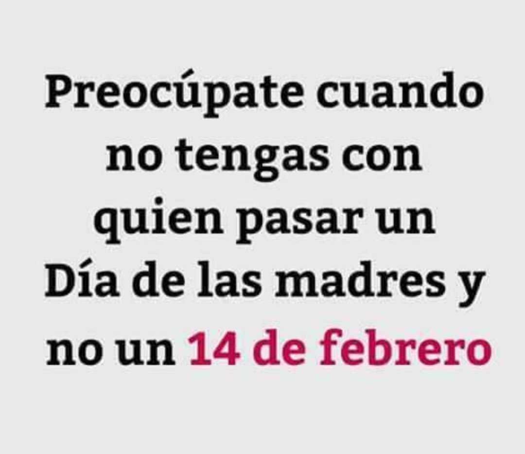 Mata_JoseLuis's tweet photo. Sinceramente... https://t.co/Co0aJYT1gb