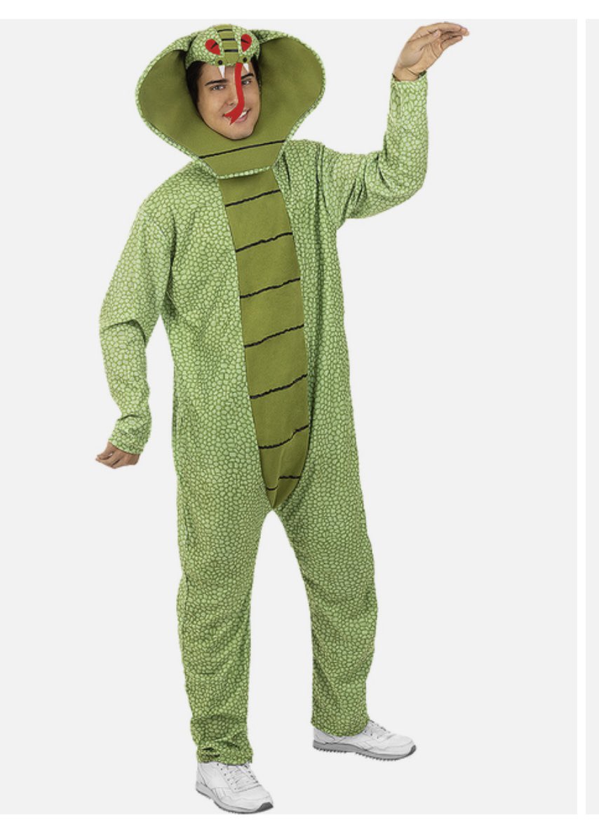 Seeing as everyone thinks Taylor Swift is announcing Reputation (Taylor’s Version) at The Grammys, may I throw my hat into the ring and say I hope this is how she does it: