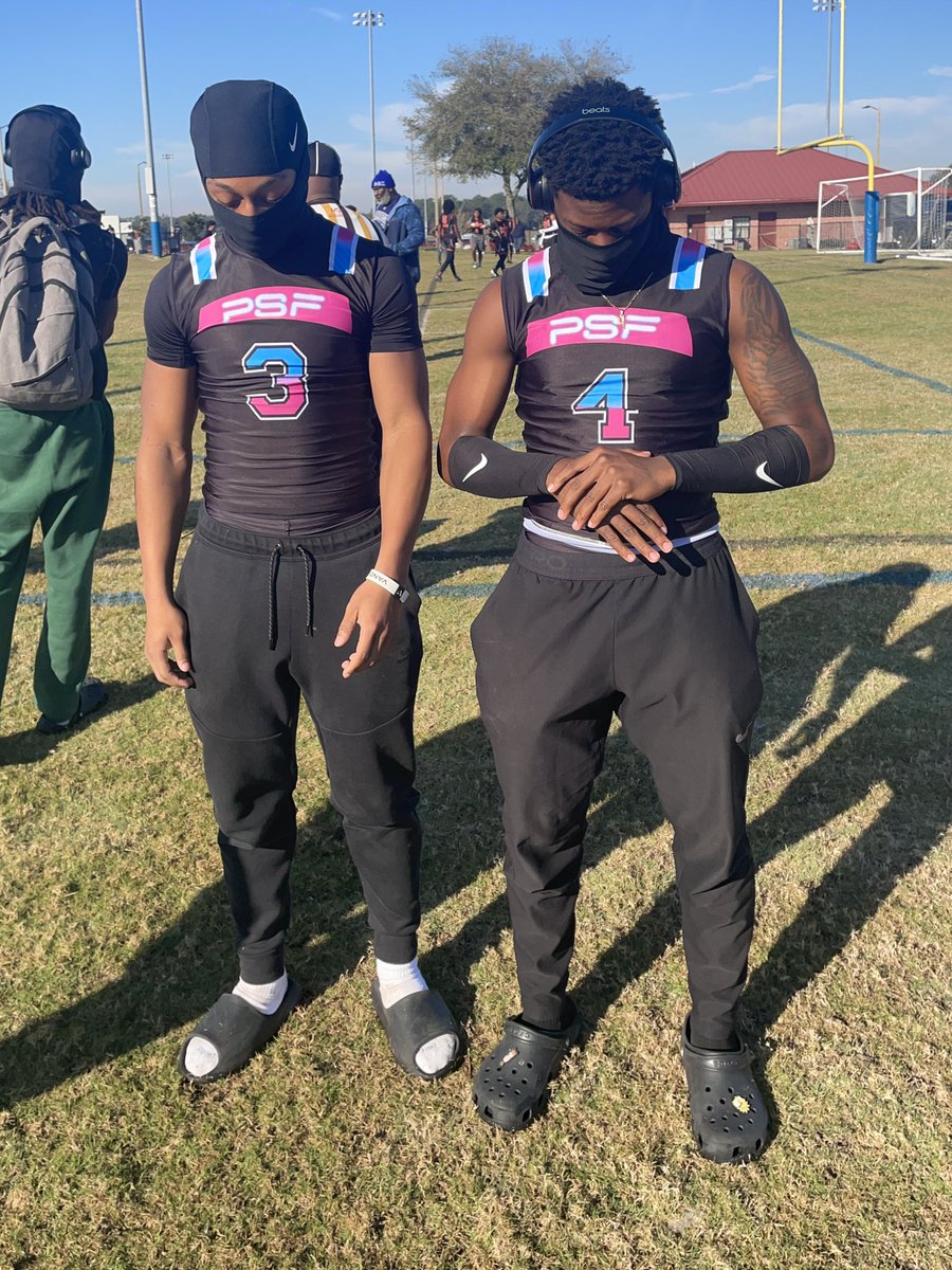 Uriah “FLYGUY” Maynard tweet media