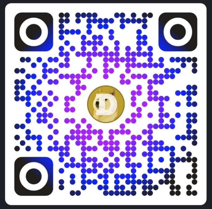 N3tCrypt0_protect🥇 tweet media