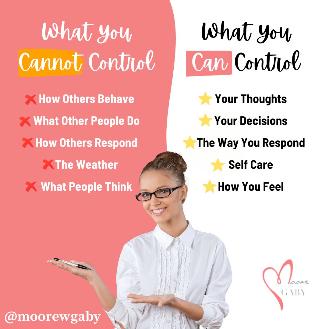 MooreWGaby's tweet photo. Ever wondered about the intricate dance of human behavior and emotions? 🤔 Dive into the realms of "How Others Behave," "What Other People Do," and the ever-changing "Weather" of emotions. Explore the maze of thoughts, decisions, and the art of self-care. https://t.co/IZ474jJVmf