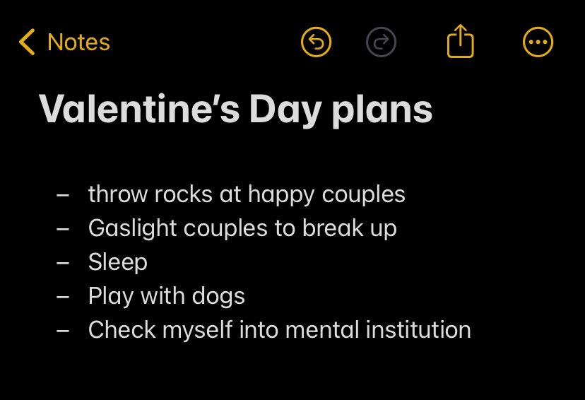 Yeti_Owner's tweet image. 