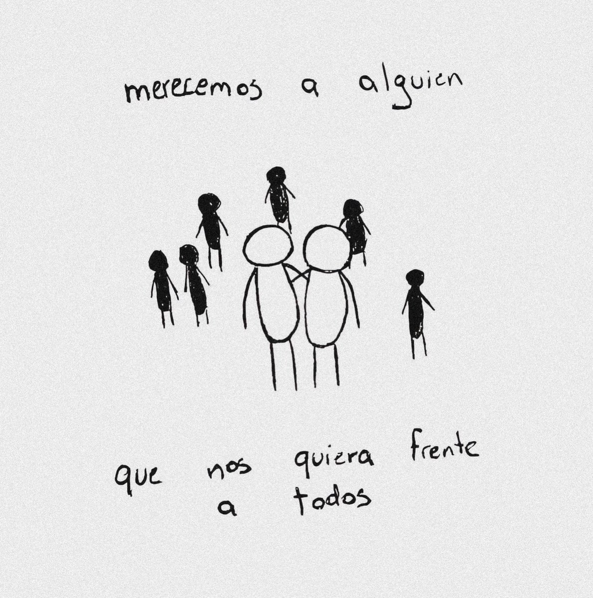 ramé (@escritosrame) on Twitter photo 