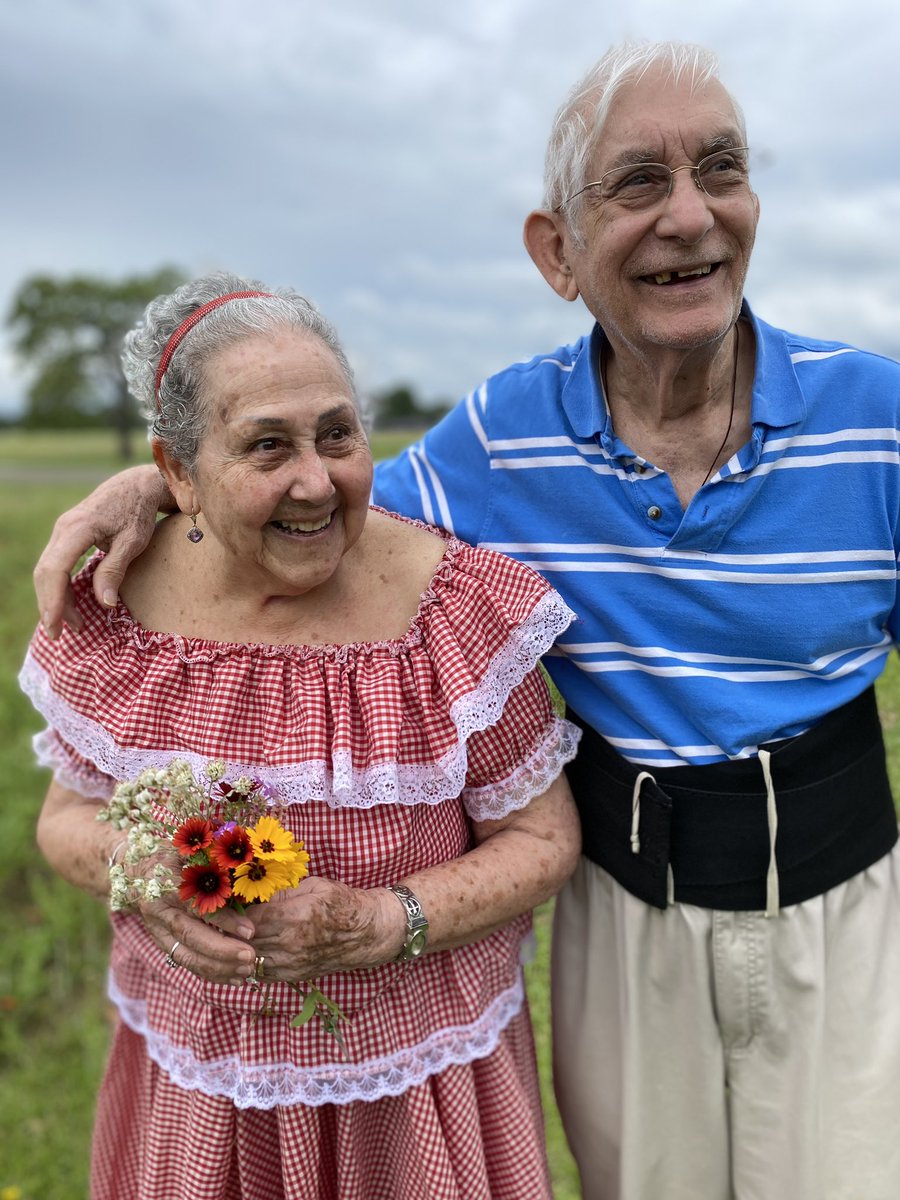 Happy heavenly birthday to my dad, Hernando! Always smiling, super loving, mischievous and playful, world traveler, family man. ¡Feliz cumpleaños, papi!