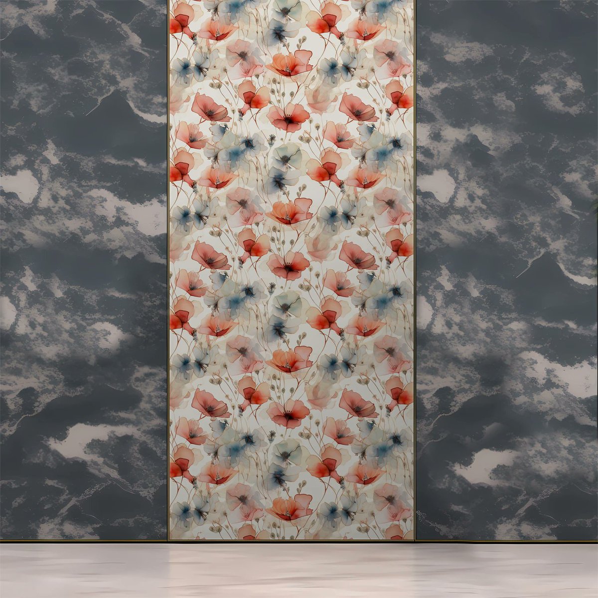 oclapstores's tweet image. Find Beautiful Wallpaper in our Shop Now!
 
NurseryStyle  #DesignInspiration  #homedesign  #patternobsessed  #LuxuriousSpaces  #PrintedFabrics