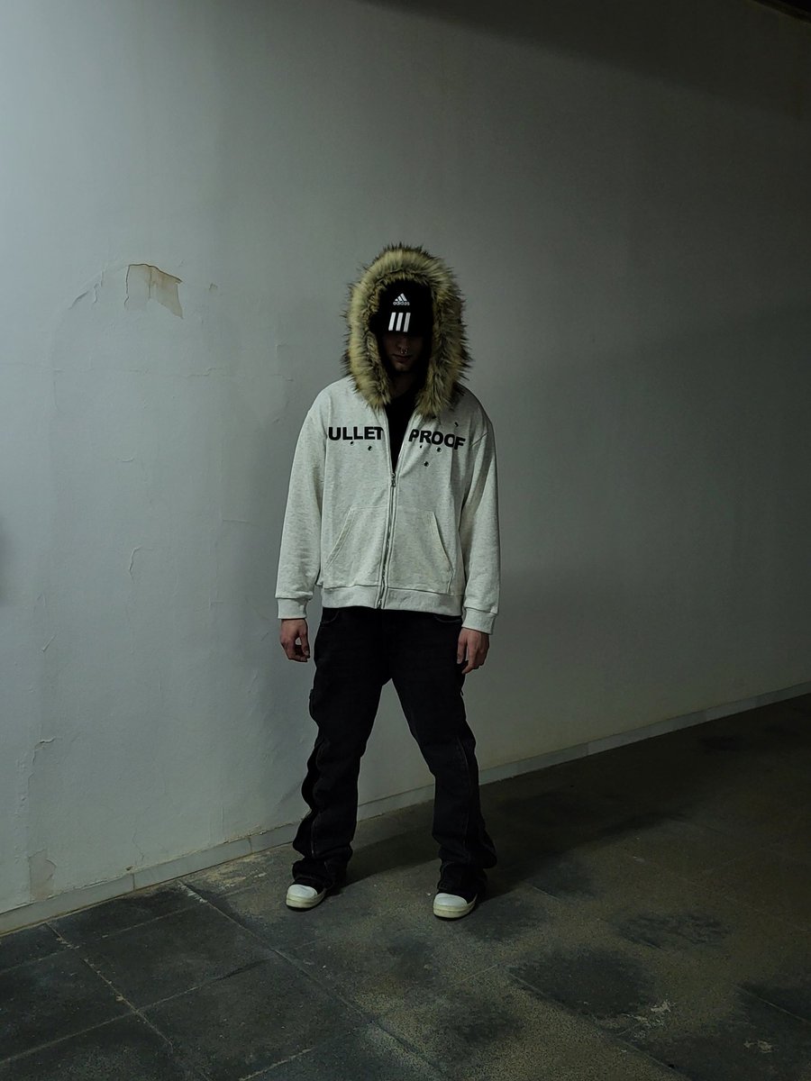 drop mañana a las 18:00