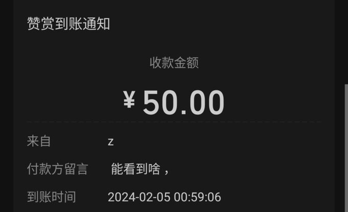 呜呜呜，谢谢！ 看好看的来私信我呀qwq https://t.co/KRveOL8h4r<a href="/tag/%E9%9C%B2%E5%87%BA"class="tags"><span>#露出</span></a>