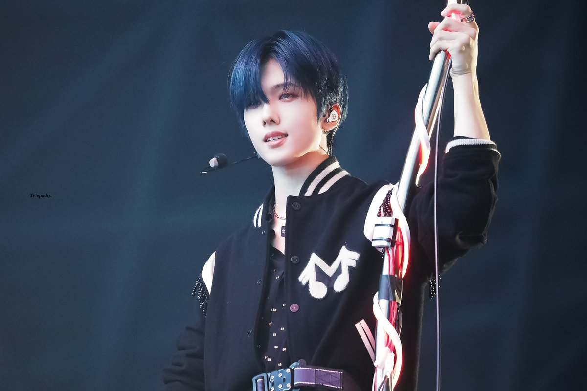 AI씨 생일 축하해요~~

#NCT #NCTDREAM #JENO  #제노 #지성 #JISUNG