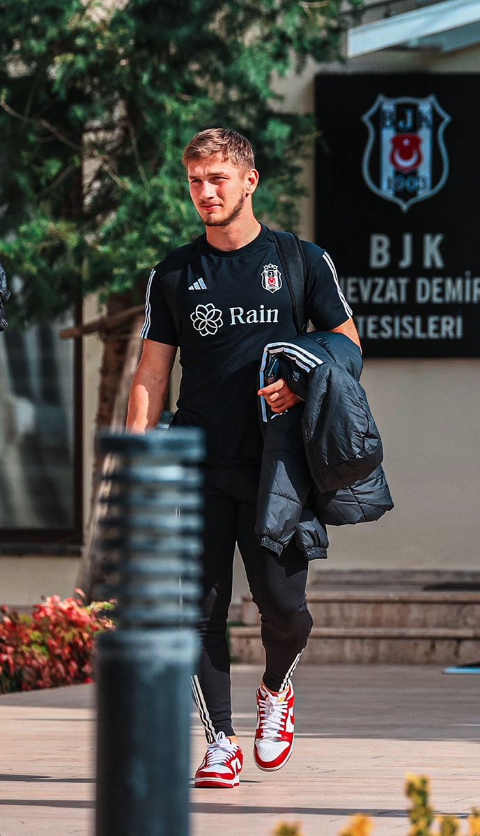 Özkaynak