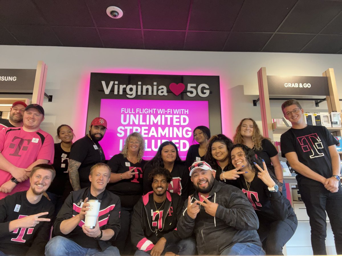 Kassy Rodriguez tweet media