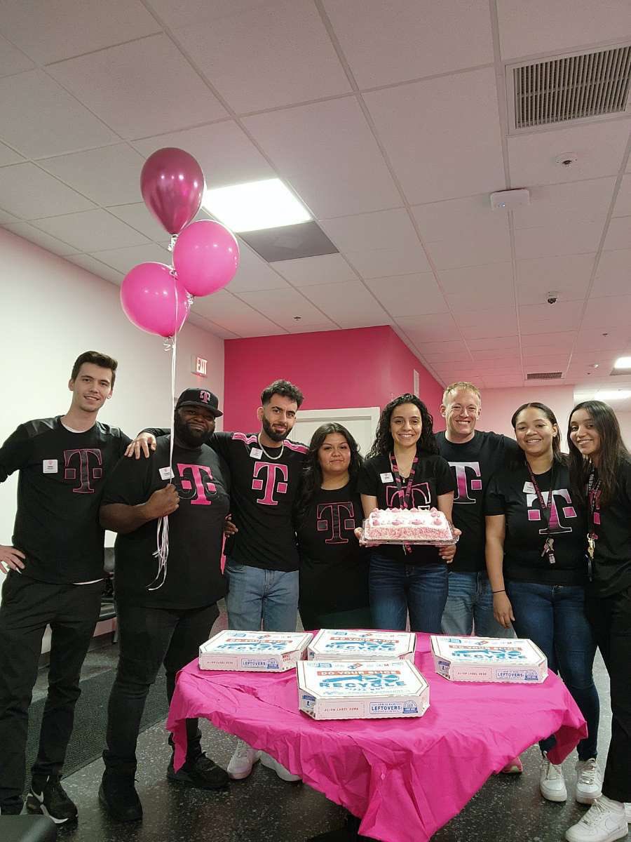 Kassy Rodriguez tweet media