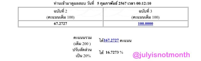 pur✿se♡︎ tweet media