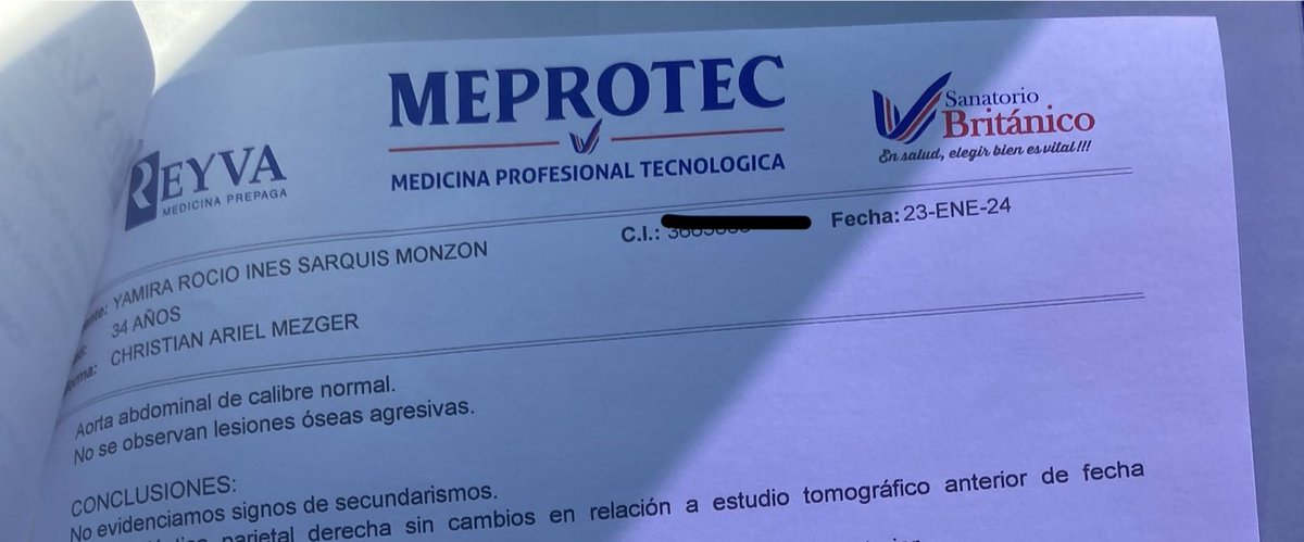 RochiCuchi's tweet photo. Poco a poco, paso a paso. https://t.co/UFqN7G5dk3
