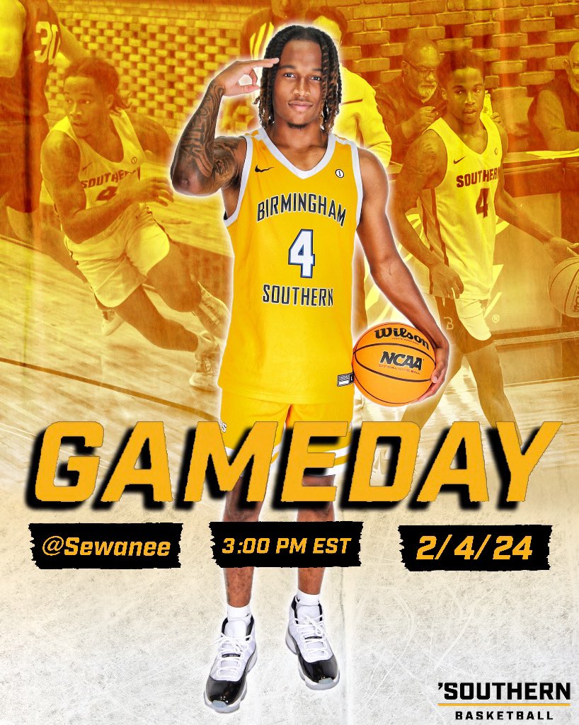 Gameday, time to bounce back! #yeahpanthers