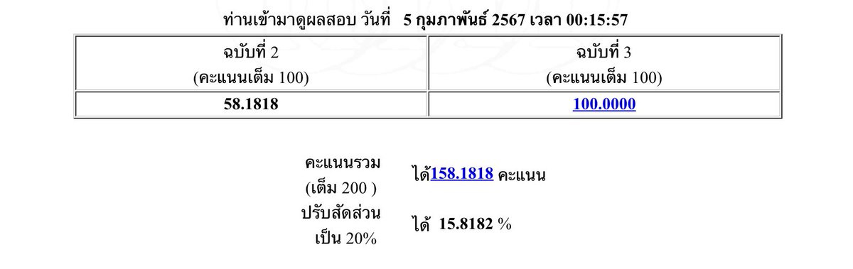 mngjuuuu's tweet photo. แจก 50 บาทนะคะ เดี๋ยวตอนเช้าเค้าตื่นมาสุ่มค่ะ ดีใจมาก ได้เยอะกว่าที่หวังไว้🥹🥹🥹 #tpat1 https://t.co/l1AE06IQI6