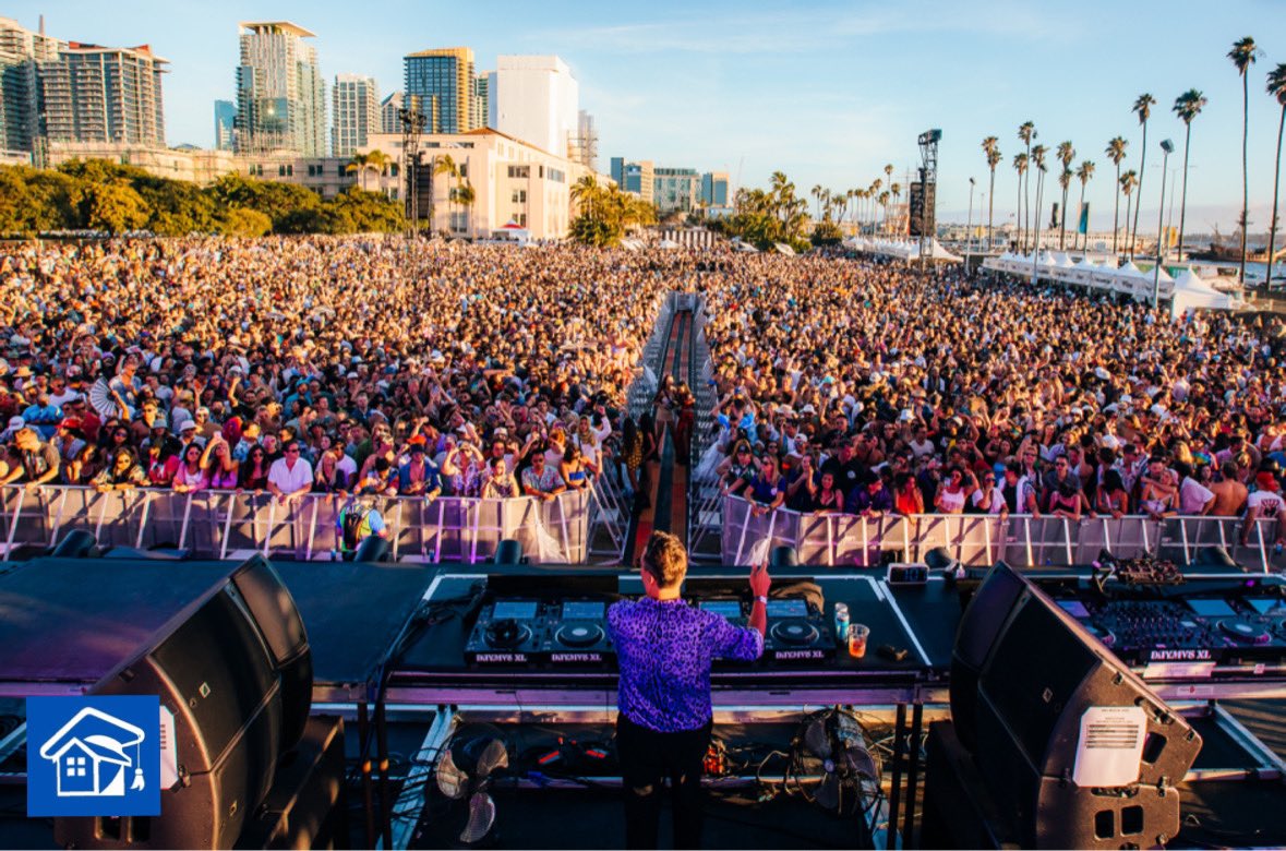 Your free travel is flexible and limitless with Stomex!
✅Travel for spring, summer and winter breaks.
✅Attend away sporting events and concerts.
✅Explore other college nightlife.
✅Extend your stay for sublets and internships.
✅Getaway for a weekend with friends.

#student