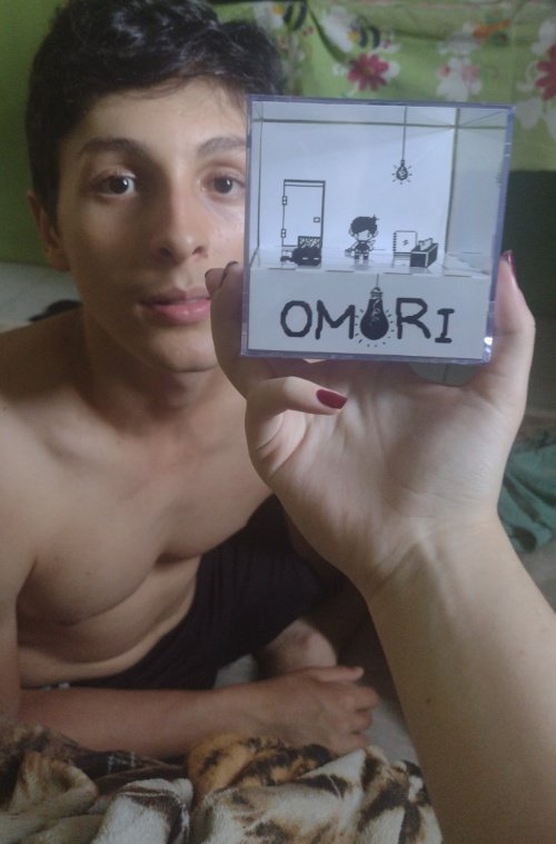 Todo dia uma foto nova do Felipe tweet media