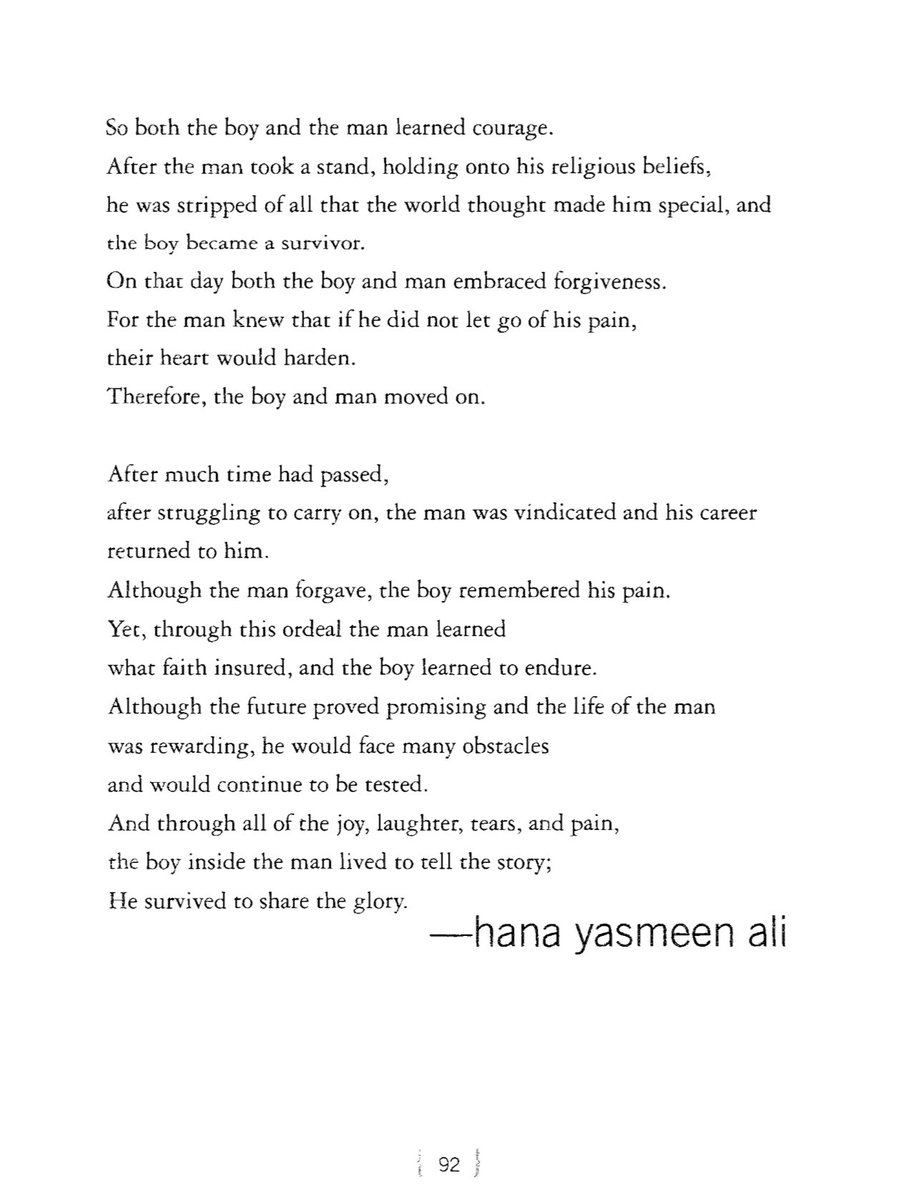 Sultan (@sultangharib) on Twitter photo 