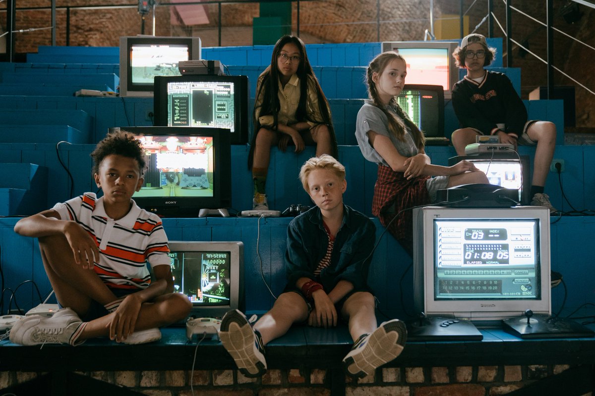 radardevllc's tweet image. What programming language do you recommend for youngsters to learn first these days?
#webdevelopment #programminglife #learningwebdevelopment #mentor #teamradar