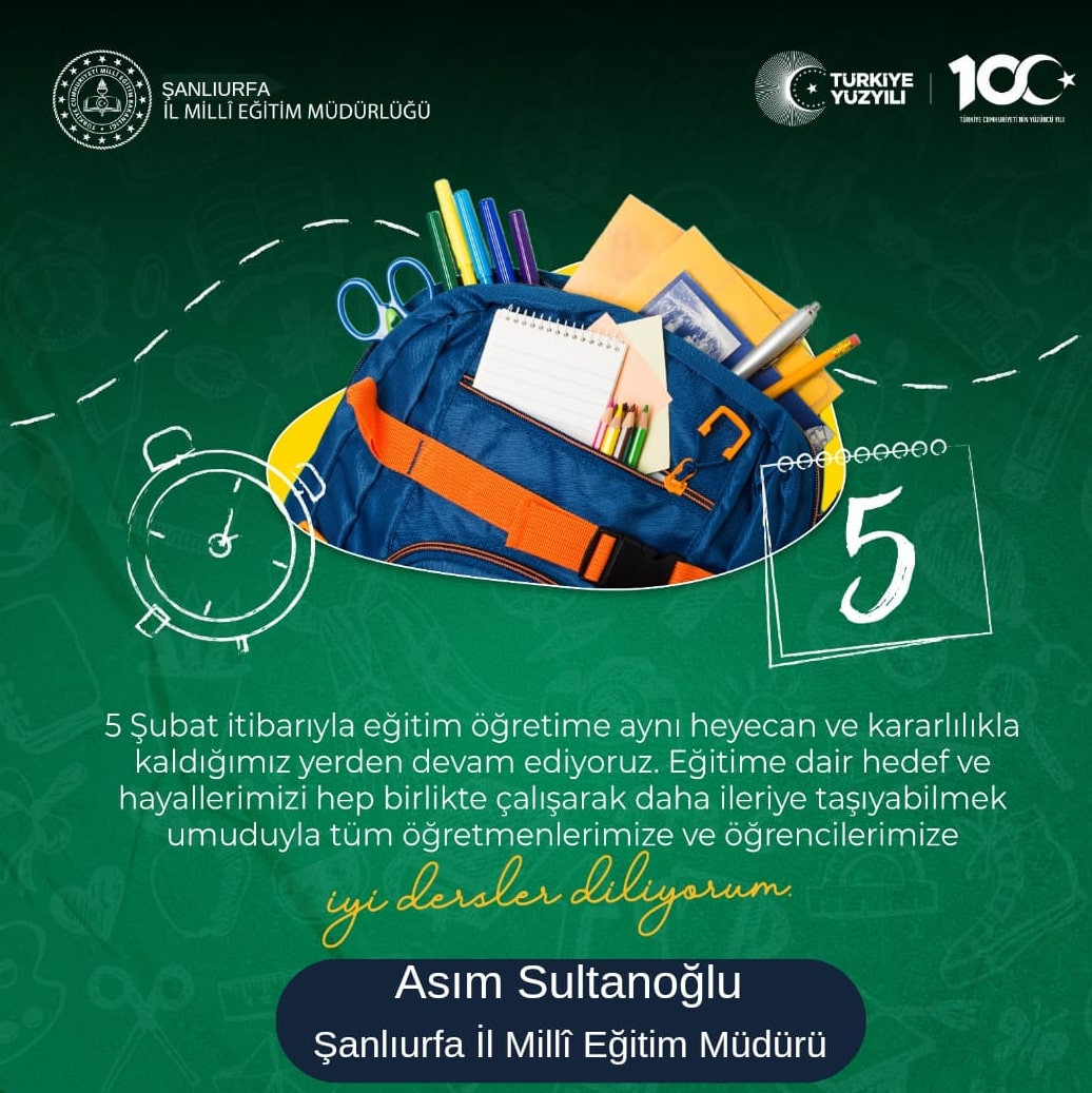 🔔 Tüm öğretmenlerimize ve öğrencilerimize sağlıklı ve başarılı bir eğitim öğretim dönemi dileriz.

<a href="/tcmeb/">Millî Eğitim Bakanlığı</a>
<a href="/Yusuf__Tekin/">Yusuf Tekin</a>