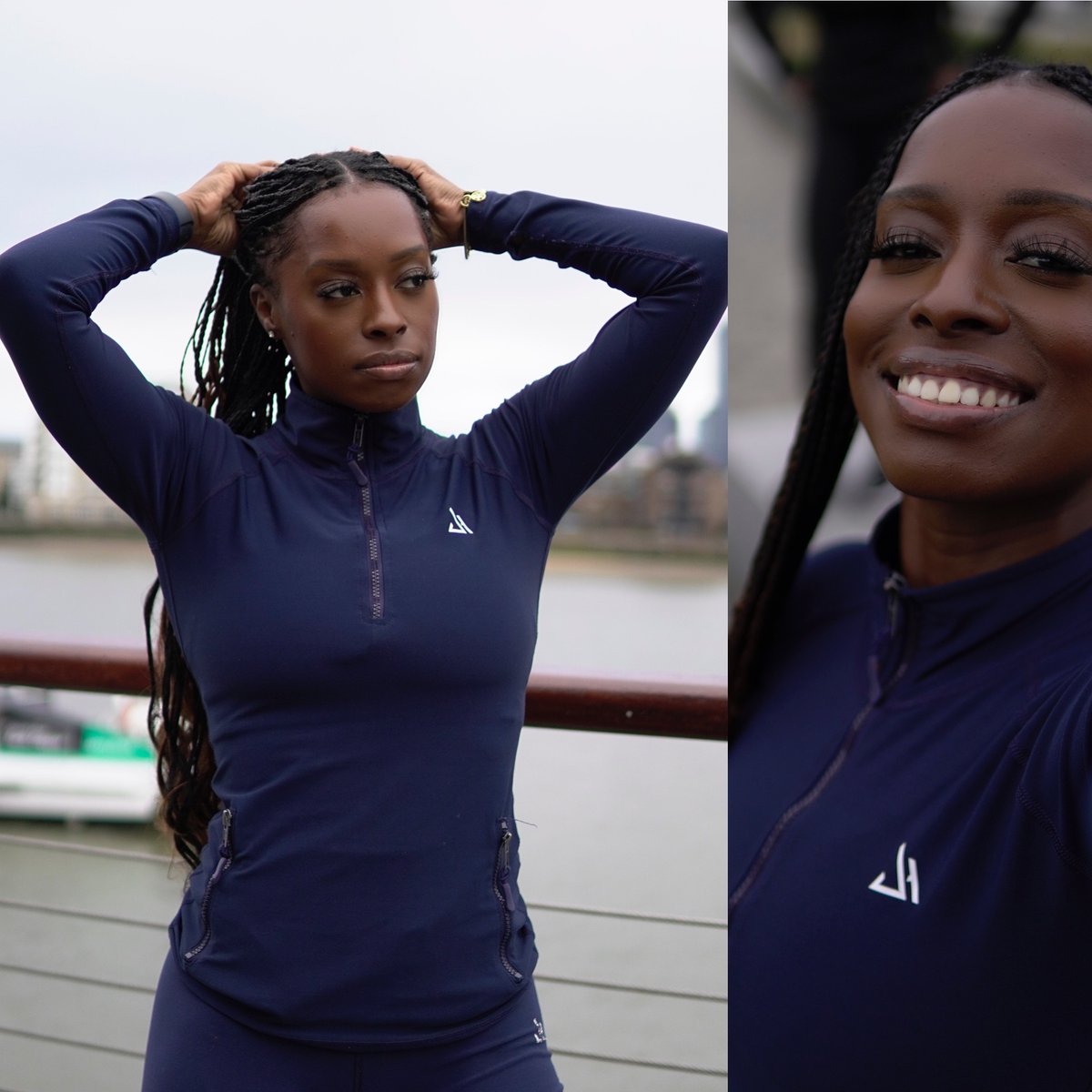 DAMIH0W's tweet photo. We launched our Essentials collection 4 years ago, and it is still our best seller! Perfect for in and out of the gym. Providing you with, comfort, durability and most of all, QUALITY! https://t.co/2rlNHBLclY