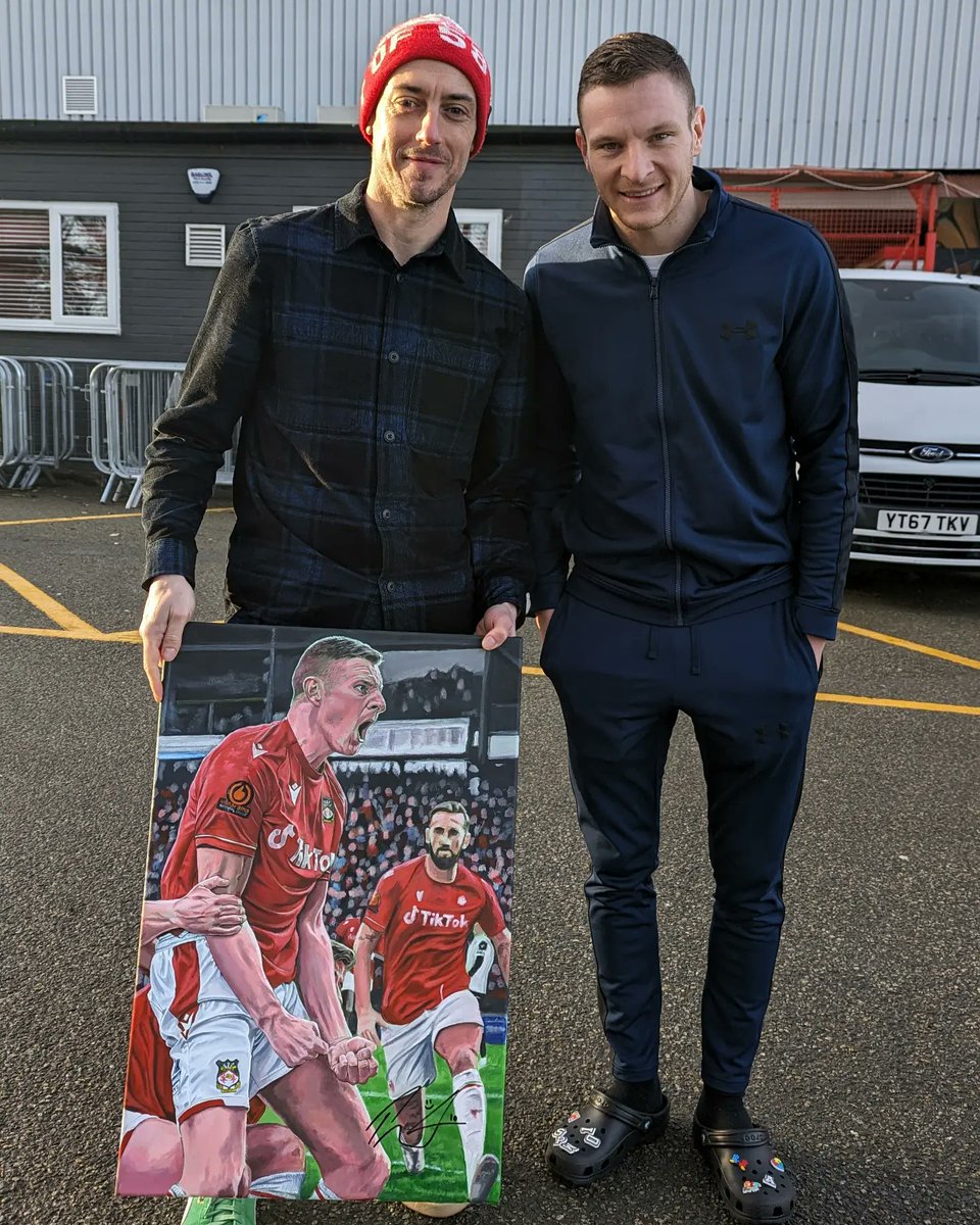 Thatfootballshirtguy tweet media