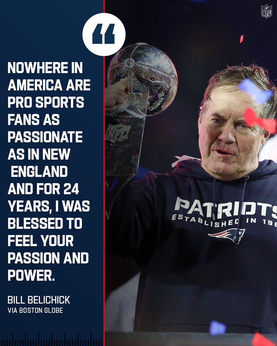 NFL tweet media