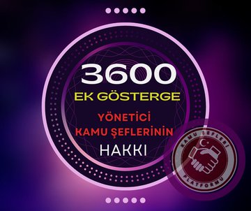Şaiir Yürek (@saiir21yurek) on Twitter photo ❗Ben Milyonların aldığı 3600 ü alamayan Kamu Şefiyim
❗Ben Ek ödemesi astının altında kalan Kamu Şefiyim
❗Ben adalet isteyen
❗Yönetici ve İşyeri Amiri #KamuŞefleri nden
❗Sadece birisiyim
<a href="/RTErdogan/">Recep Tayyip Erdoğan</a> <a href="/isikhanvedat/">Prof. Dr. Vedat Işıkhan</a> <a href="/memetsimsek/">Mehmet Simsek</a> <a href="/_cevdetyilmaz/">Cevdet Yılmaz</a> <a href="/akparti/">AK Parti</a> ❗Ben Milyonların aldığı 3600 ü alamayan Kamu Şefiyim
❗Ben Ek ödemesi astının altında kalan Kamu Şefiyim
❗Ben adalet isteyen
❗Yönetici ve İşyeri Amiri #KamuŞefleri nden
❗Sadece birisiyim
<a href="/RTErdogan/">Recep Tayyip Erdoğan</a> <a href="/isikhanvedat/">Prof. Dr. Vedat Işıkhan</a> <a href="/memetsimsek/">Mehmet Simsek</a> <a href="/_cevdetyilmaz/">Cevdet Yılmaz</a> <a href="/akparti/">AK Parti</a>