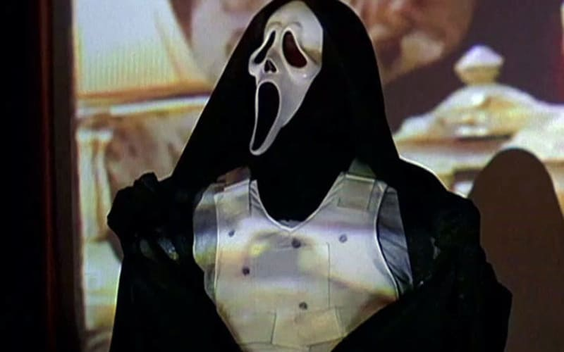 anything_scream's tweet photo. Happy anniversary Scream 3 ❤️ https://t.co/ftTTDMAvkg