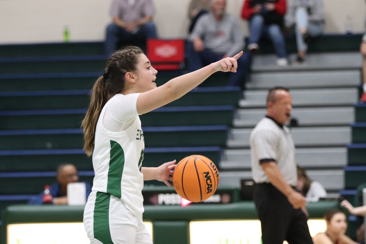 Amy Wiedower Eble tweet media