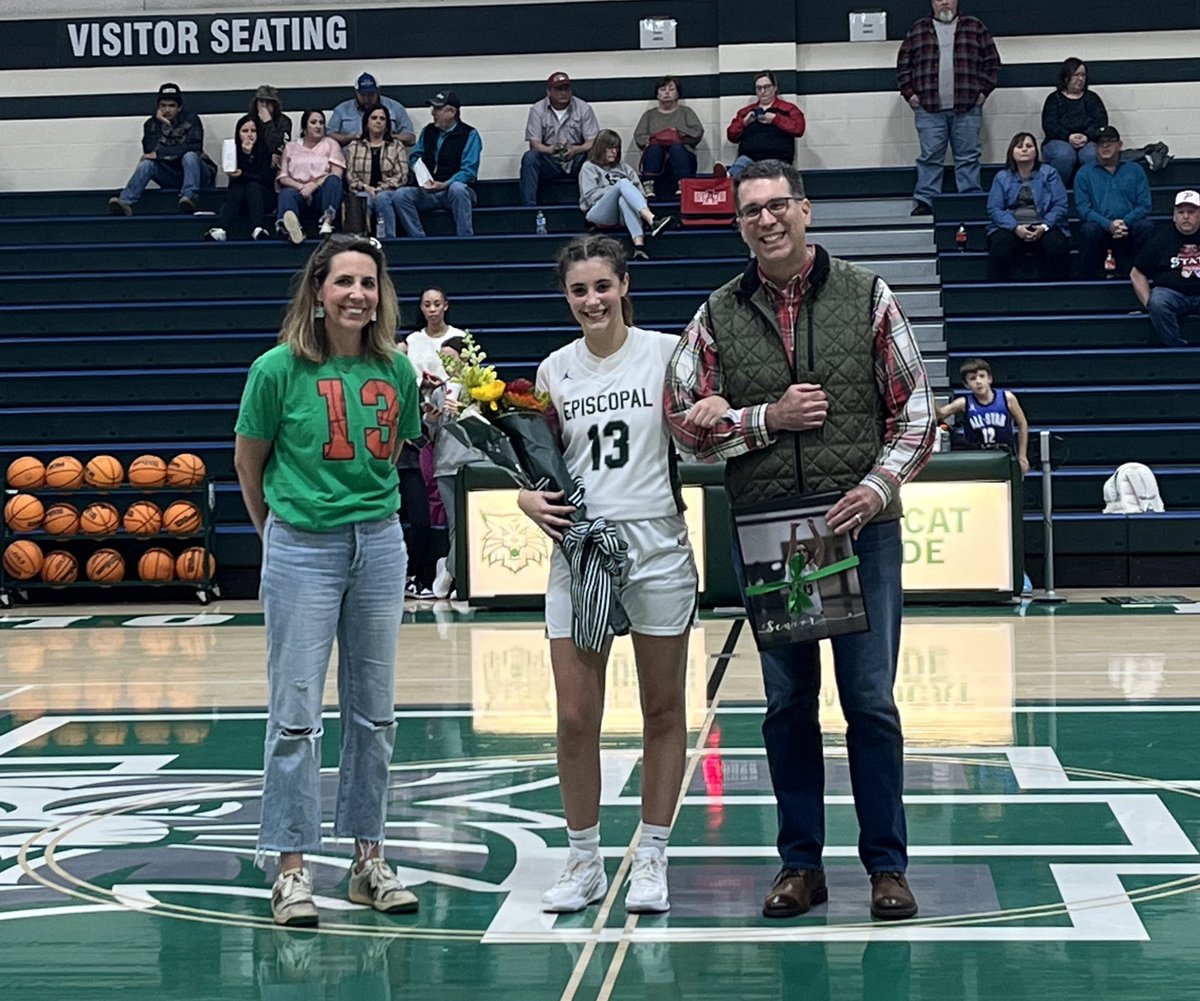 Amy Wiedower Eble tweet media