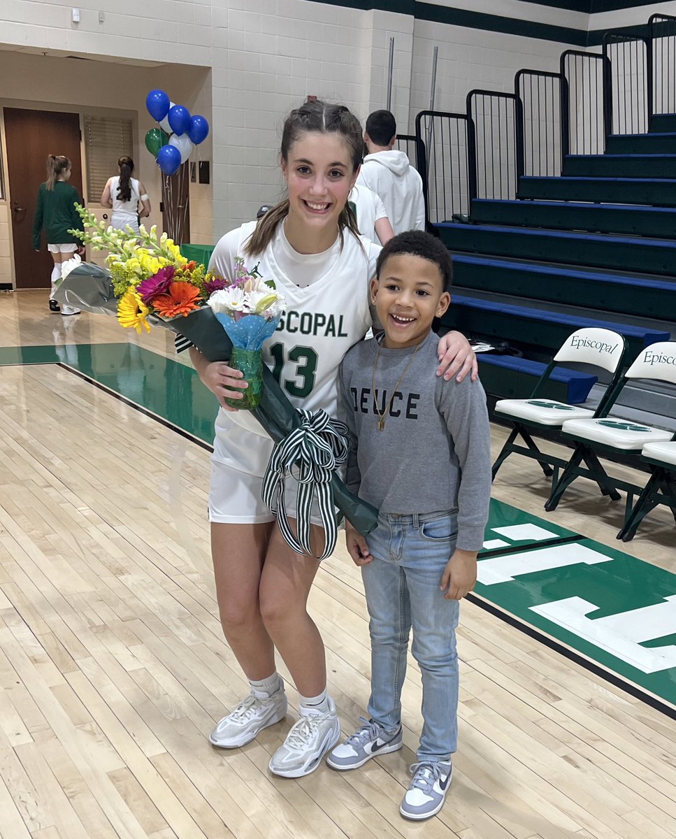 Amy Wiedower Eble tweet media