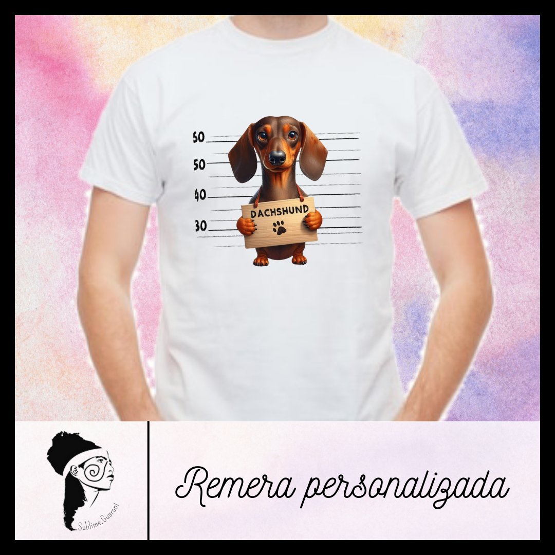 SublimeGuarani's tweet photo. Por qué todos tenemos un lomito bandido...🐶🐶🐶

Pregunta por la raza del tuyo, podés hacer tu pedido al Whatsapp y seguirme en Instagram

https://t.co/PcyZSBQE8M

https://t.co/UUm2omrNap

#Paraguay #Perro #BadDog #Remera #GolpeDeEstado #Personalizada #14defebrero #SanValentin https://t.co/iPPDwfLr8v