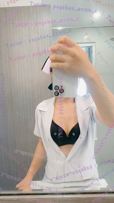 ช่องหลักกลับมาแล้ว เย้ๆ😍 https://t.co/4E0HbAWF0s<a href="/tag/%E0%B8%9E%E0%B8%A2%E0%B8%B2%E0%B8%9A%E0%B8%B2%E0%B8%A5"class="tags"><span>#พยาบาล</span></a><a href="/tag/%E0%B8%9E%E0%B8%A2%E0%B8%B2%E0%B8%9A%E0%B8%B2%E0%B8%A5%E0%B9%81%E0%B8%AD%E0%B8%99%E0%B8%99%E0%B8%B5%E0%B9%88"class="tags"><span>#พยาบาลแอนนี่</span></a>