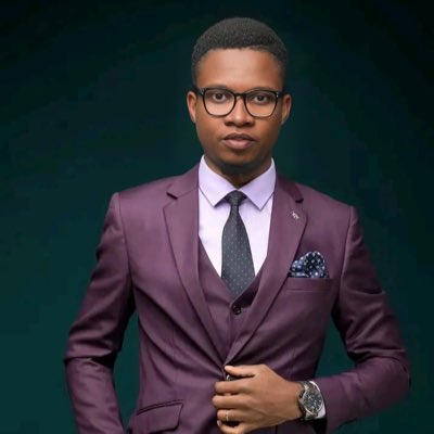 perfectcube's tweet photo. #NewProfilePic https://t.co/Yt1x86xyHT