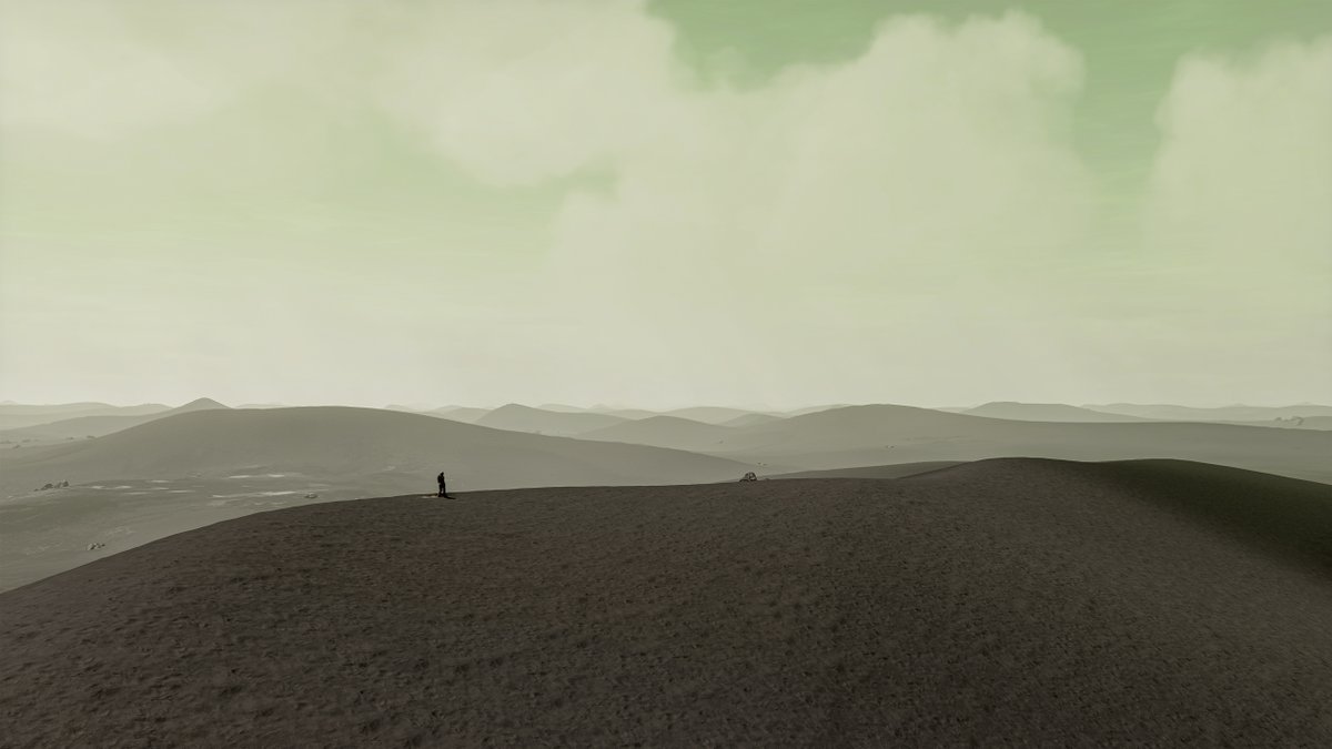 Tobsen_85's tweet photo. #Starfield @BethesdaStudios https://t.co/OfpojIgprL