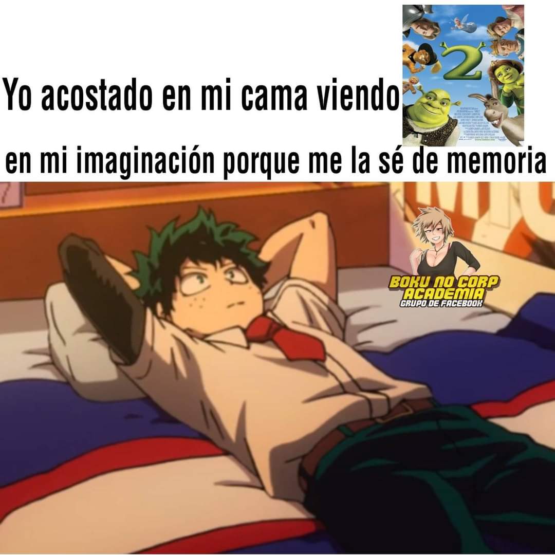 El Cóndor (@condorpana) on Twitter photo 