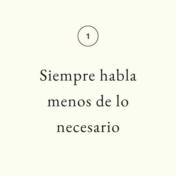 PropositoyVida's tweet photo. 7 Leyes que te pondrán por delante del 97% de las personas:

1. https://t.co/OAJAVFfKQu