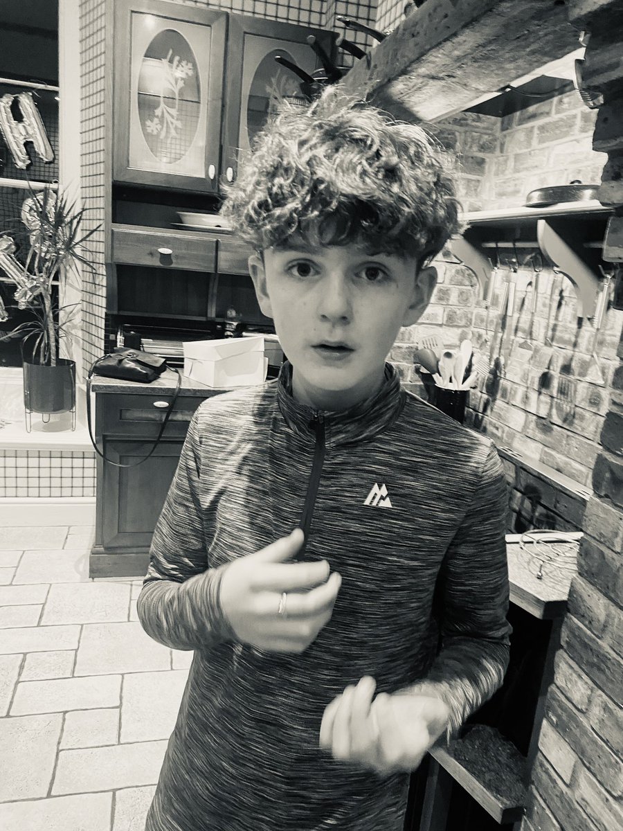 #WorldCancerDay2024 thank you for everything <a href="/Ward_3B/">Ward 3B @ Alder Hey</a> <a href="/RMCH_Ward75/">RMCH Ward 84</a> Dr Makin, Dr Ehtesham, Dr Banarjee, Dr Howell, Prof Blair, Prof Dasgupta and all the amazing charities who work tirelessly for kids with cancer @CCLG_UK <a href="/HistioUK/">Histio UK</a> <a href="/mcveigh_owen/">Owen McVeigh FD</a> <a href="/YLvsCancer/">Young Lives vs Cancer</a> 🎗️💛 10yrs this year 💛