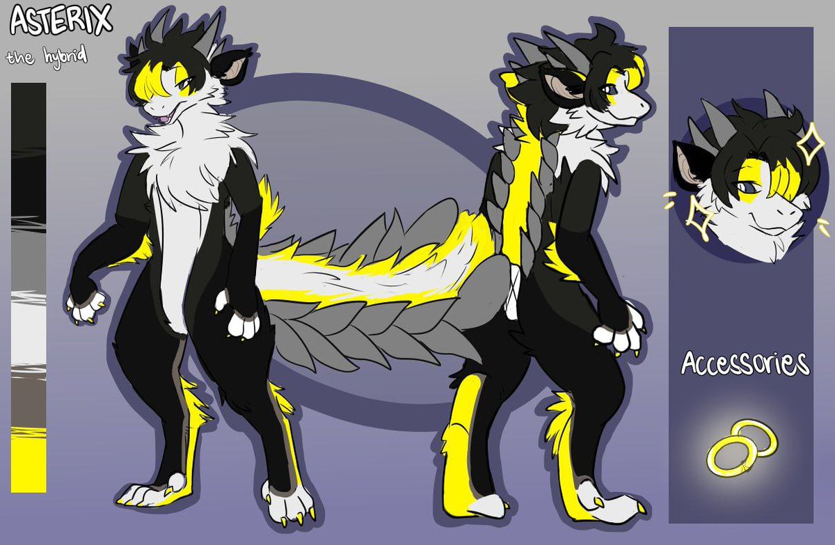 ServiceDerg's tweet photo. @WildDogWorks Thank you for the opportunity! https://t.co/xt7mrpNMOf