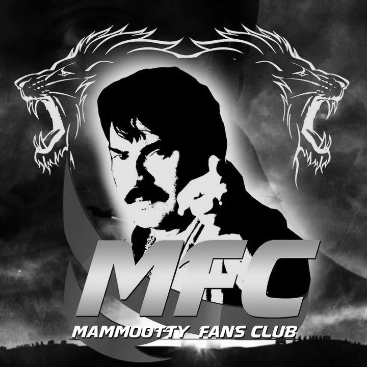 MammoottyFC369's tweet photo. It's time to update the DP to #Bramayugam way 😁🔥

#ChangeyourprofilepicturetoBnW  #Mammootty @mammukka https://t.co/R7OLWLqyCX