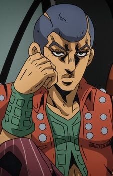 formaggio. — newbie era tweet media