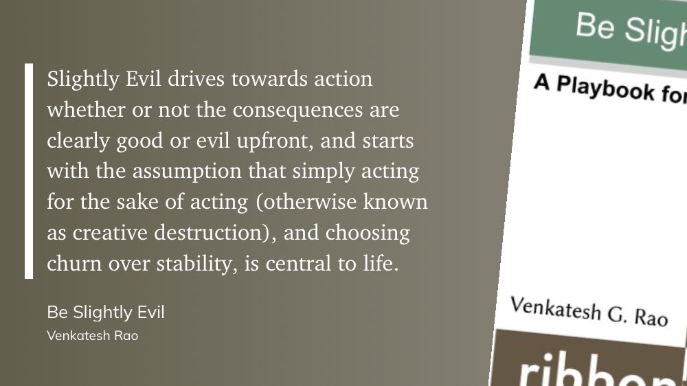 BharatK54's tweet photo. @vgr’s thinking and books are interesting and useful. https://t.co/hi7UzwILk4
