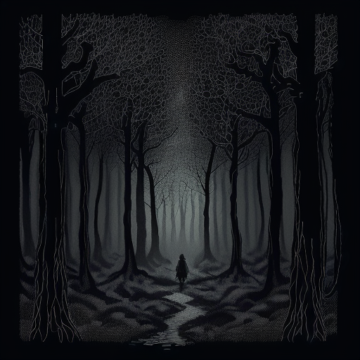 646172 6b6e65 7373

#dark #darkart #nightmare #sickart #darkdrawing #digitaldrawings #horror #horrorart #darkness #digitalpainting #creepy #creepyart