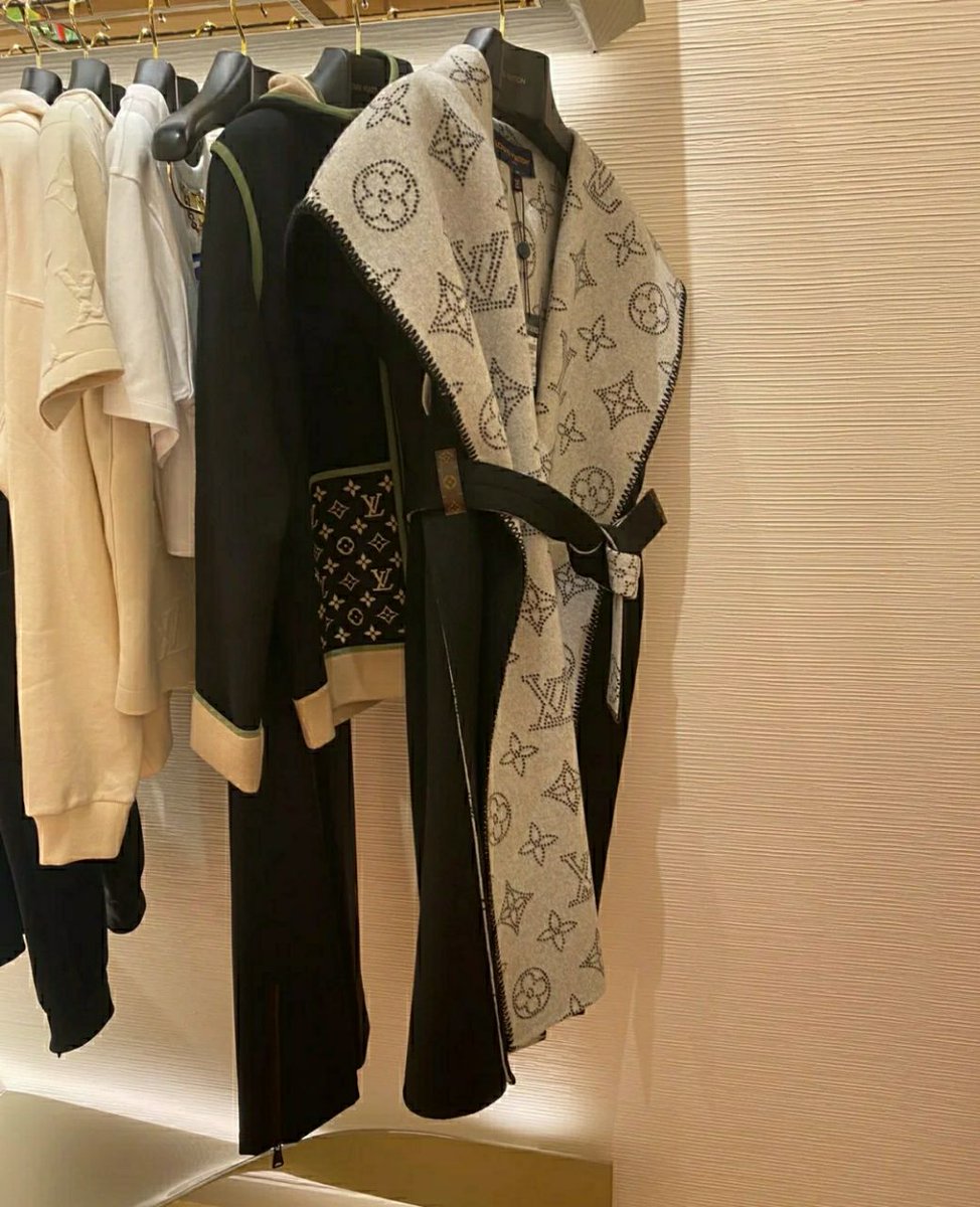 shopping day thank you my self that make your self feeling better haha